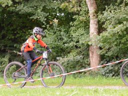 MTB Kreiscup 2022-09_Heimenkirch